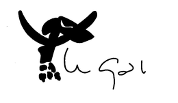 LE GALL trademark