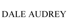 DALE AUDREY trademark