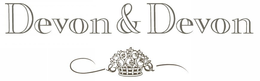 DEVON & DEVON trademark