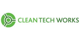CLEANTECH WORKS trademark