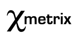 XMETRIX trademark