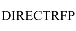 DIRECTRFP trademark