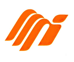 MI trademark