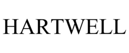 HARTWELL trademark