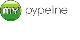 MY PYPELINE trademark