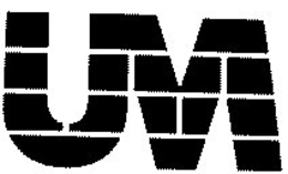 UM trademark