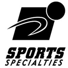 SPORTS SPECIALTIES trademark