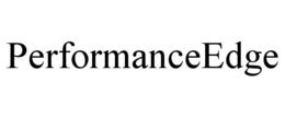 PERFORMANCEEDGE trademark