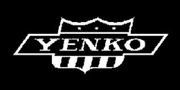 YENKO trademark