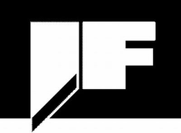 IF trademark