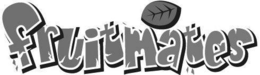 FRUITMATES trademark