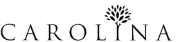 CAROLINA trademark