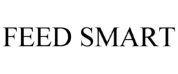 FEED SMART trademark