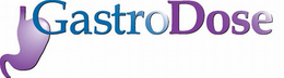 GASTRODOSE trademark
