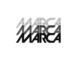MARCA MARCA MARCA trademark
