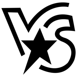 V S trademark