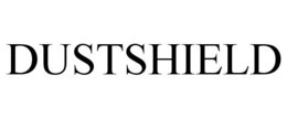 DUSTSHIELD trademark