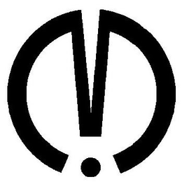 M trademark