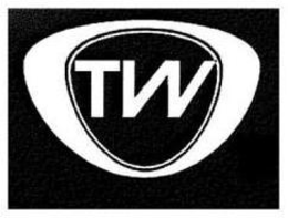 TW trademark