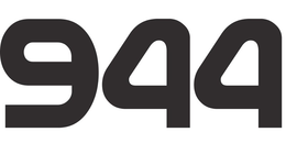 944 trademark