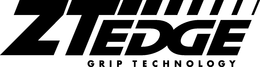 ZT EDGE GRIP TECHNOLOGY trademark