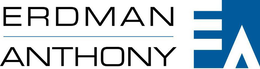 ERDMAN ANTHONY E A trademark