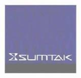 SUMTAK trademark