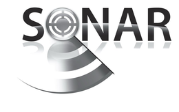 SONAR trademark