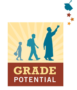 GRADE POTENTIAL trademark