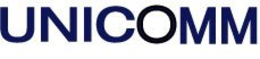 UNICOMM trademark