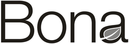 BONA trademark
