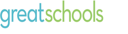 GREATSCHOOLS trademark