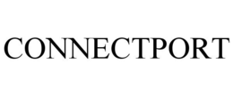 CONNECTPORT trademark
