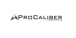 PROCALIBER PRODUCTS trademark