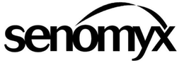 SENOMYX trademark