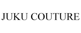JUKU COUTURE trademark