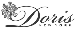 DORIS NEW YORK trademark