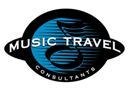 MUSIC TRAVEL CONSULTANTS trademark