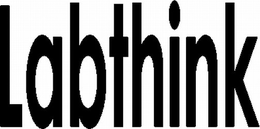 LABTHINK trademark