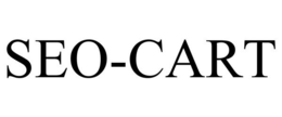 SEO-CART trademark