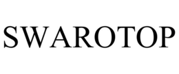 SWAROTOP trademark
