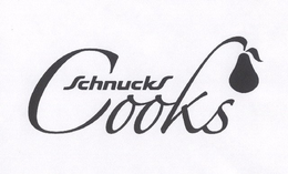 SCHNUCKS COOKS trademark