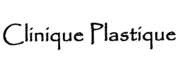 CLINIQUE PLASTIQUE trademark