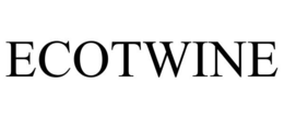 ECOTWINE trademark