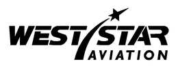 WEST STAR AVIATION trademark