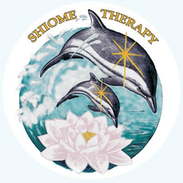 SHIOME THERAPY trademark