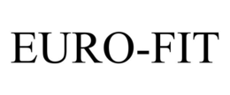 EURO-FIT trademark