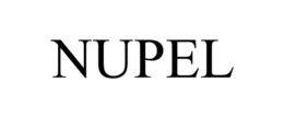 NUPEL trademark
