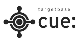 TARGETBASE CUE: trademark