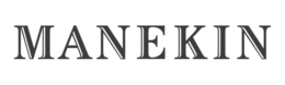 MANEKIN trademark